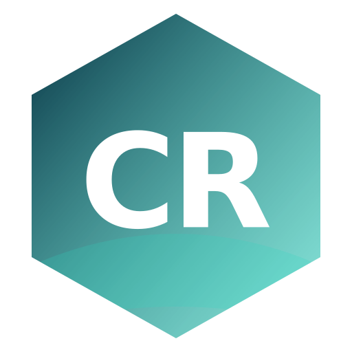 Classroom Resources